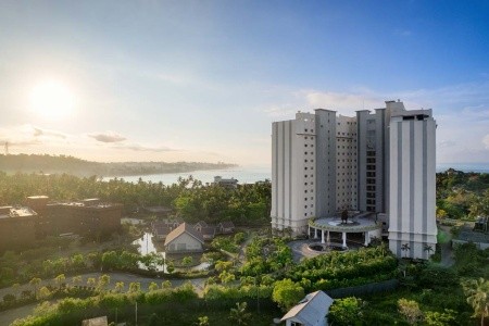 Araliya Beach Resort & Spa - 37