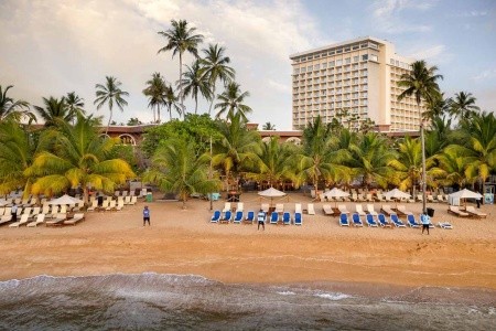 Araliya Beach Resort & Spa - 38