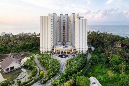 Araliya Beach Resort & Spa - 40