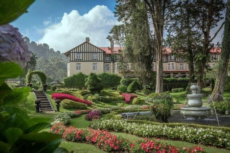 Grand (Nuwara Eliya)