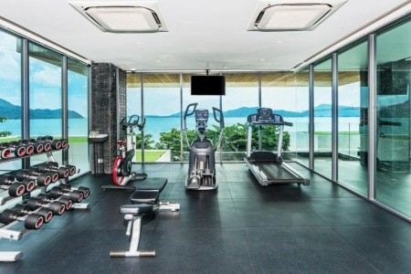 My Beach Resort Phuket - 58