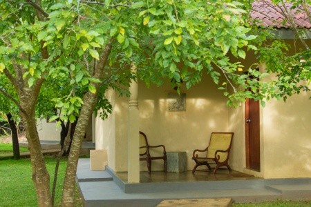 Srí Lanka  Kassapa Lions Rock (Digampathaha) 12 dňový pobyt Raňajky Letecky Letisko: Viedeň January 2026 (23/01/26- 3/02/26)