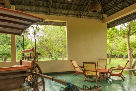 Srí Lanka  Kassapa Lions Rock (Digampathaha) 12 dňový pobyt Raňajky Letecky Letisko: Viedeň January 2026 (23/01/26- 3/02/26)