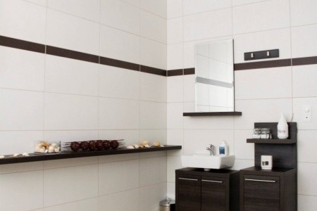 Ensana Esplanade Health Spa (Ex Danubius Health Spa Resort) - 19