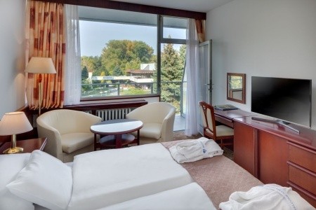 Balnea Splendid - 4