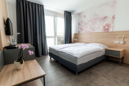 Vietoris (Smrdáky) - 3