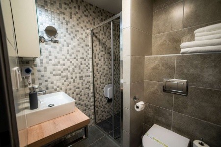 Vietoris (Smrdáky) - 5