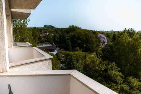 Vietoris (Smrdáky) - 6