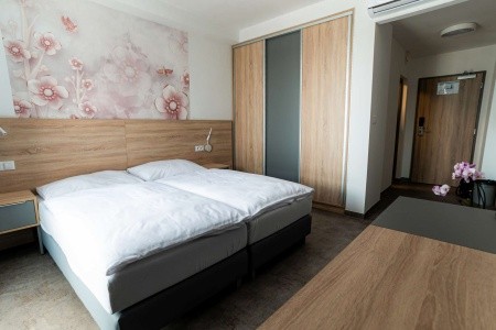 Vietoris (Smrdáky) - 2