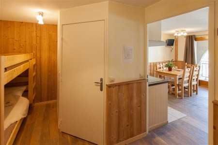 Residence Le Signal Du Prorel - 7