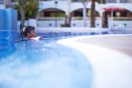 Kanárske ostrovy Tenerife Coral Compostela Beach 12 dňový pobyt Polpenzia Letecky Letisko: Budapešť June 2025 (18/06/25-29/06/25)