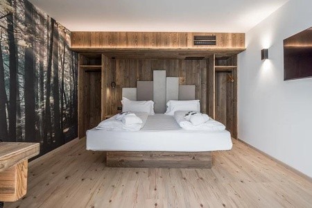 Ravelli Luxury Spa - 4