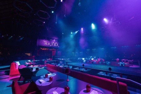 Catalonia Royal Tulum - 24