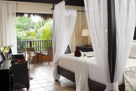 Catalonia Royal Tulum - 26