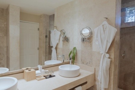 Catalonia Royal Tulum - 27