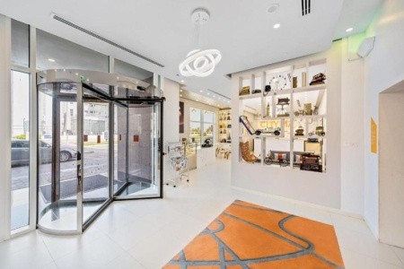 Citymax Ras Al Khaimah - 13