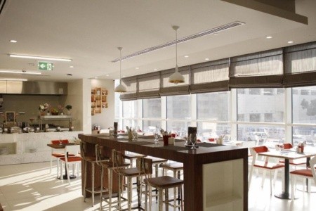 Citymax Ras Al Khaimah - 15