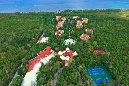 Occidental  Cozumel (Isla Cozumel) - 5