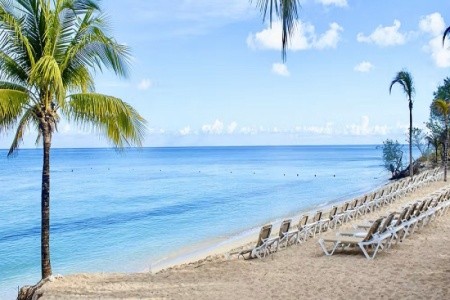 Occidental  Cozumel (Isla Cozumel) - 6