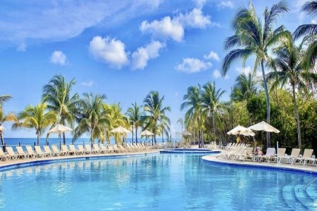 Occidental  Cozumel (Isla Cozumel) - 8