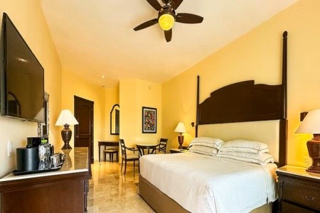 Occidental  Cozumel (Isla Cozumel) - 11