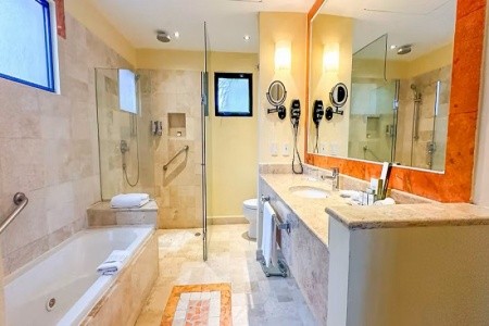 Occidental  Cozumel (Isla Cozumel) - 13