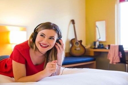 Spojené arabské emiráty Dubaj Ibis Al Rigga 8 dňový pobyt Raňajky Letecky Letisko: Praha August 2025 (25/08/25- 1/09/25)