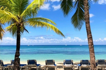 Allegro Playacar - 7