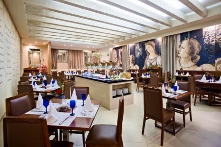 Allegro Playacar - 11