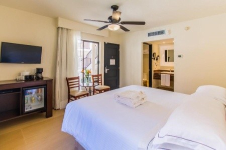 Allegro Playacar - 12