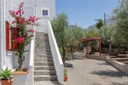 Studia Eleftheria - 5