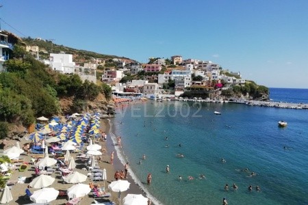 Studia Eleftheria - 7