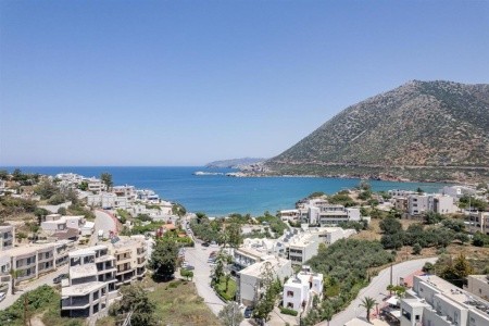 Studia Eleftheria - 8