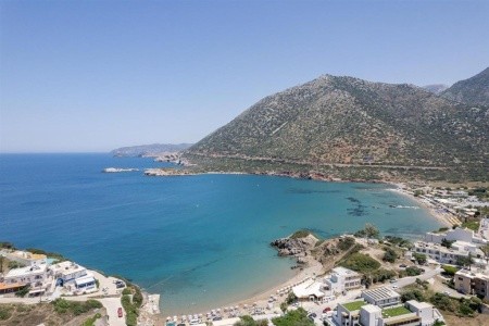 Studia Eleftheria - 12