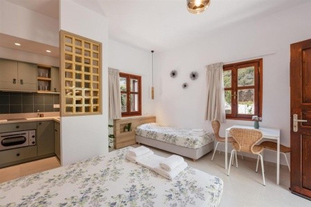 Studia Eleftheria - 18