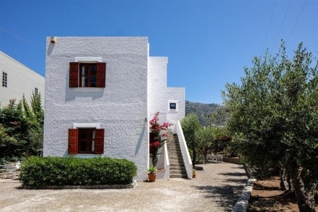 Studia Eleftheria - 23