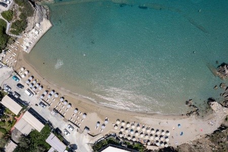 Studia Eleftheria - 25