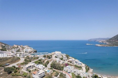 Studia Eleftheria - 26