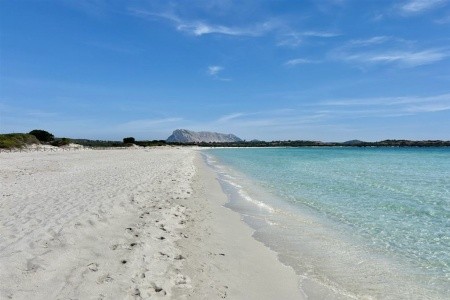 Apartmány Sole - 18