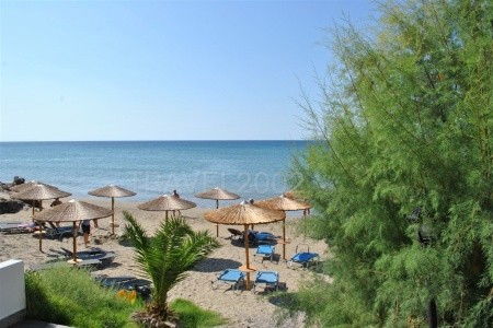 Apartmán Helios - 9