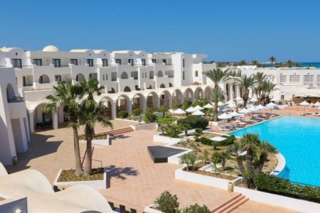 Club Hotel Palm Azur (Ex. Palm Azur) - 5