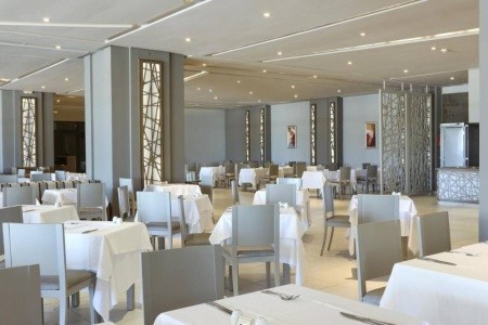 Club Hotel Palm Azur (Ex. Palm Azur) - 15