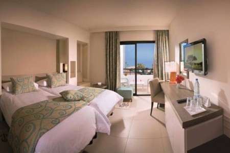 Club Hotel Palm Azur (Ex. Palm Azur) - 16
