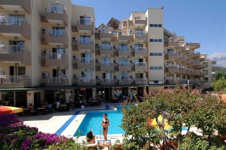 Viking Nona Beach - 2