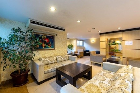 Viking Nona Beach - 9