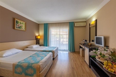 Viking Nona Beach - 10