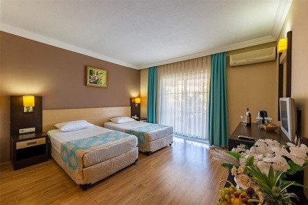 Viking Nona Beach - 11