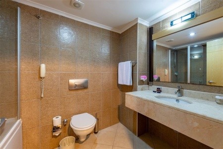 Viking Nona Beach - 13