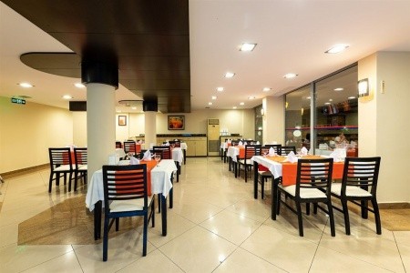 Viking Nona Beach - 14