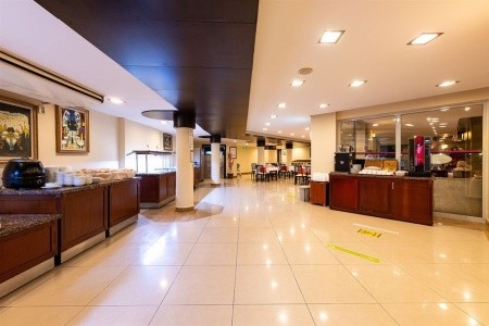 Viking Nona Beach - 16